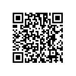 TVS06RF-23-54PD QRCode