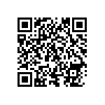 TVS06RF-23-55BB QRCode