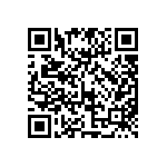 TVS06RF-23-55HE-LC QRCode