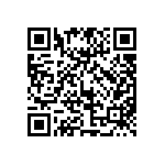 TVS06RF-23-55JC-LC QRCode