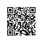 TVS06RF-23-55JD QRCode