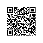 TVS06RF-23-55PA QRCode