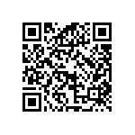 TVS06RF-23-55PE QRCode