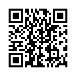 TVS06RF-23-55S QRCode