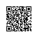 TVS06RF-23-55SC-LC QRCode