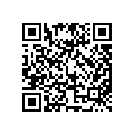 TVS06RF-23-55SD-LC QRCode