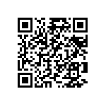 TVS06RF-23-55SE QRCode