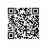 TVS06RF-23-6P-LC QRCode