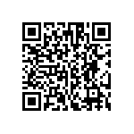 TVS06RF-23-6S-LC QRCode