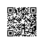TVS06RF-23-6S-UHST4-LC QRCode