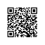 TVS06RF-23-6SB-LC QRCode