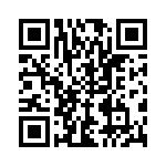 TVS06RF-23-6SD QRCode