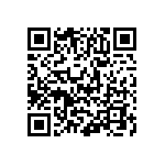 TVS06RF-25-11P-LC QRCode