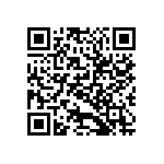 TVS06RF-25-17P-LC QRCode