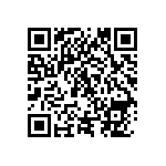 TVS06RF-25-17PB QRCode