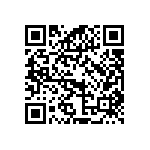 TVS06RF-25-17PC QRCode