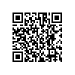 TVS06RF-25-17PD-LC QRCode