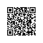 TVS06RF-25-17S-LC QRCode