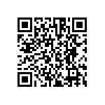 TVS06RF-25-17SA-LC QRCode