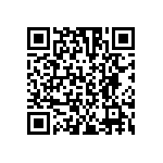 TVS06RF-25-17SB QRCode