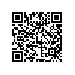 TVS06RF-25-19PA-LC QRCode