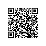 TVS06RF-25-19S-LC QRCode