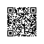 TVS06RF-25-19SB-LC QRCode