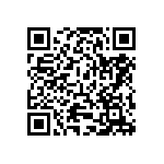 TVS06RF-25-20P-LC QRCode