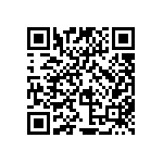 TVS06RF-25-29P-UCSB4 QRCode