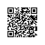 TVS06RF-25-35PA QRCode