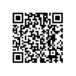 TVS06RF-25-35PD QRCode