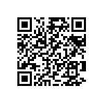 TVS06RF-25-35SA QRCode