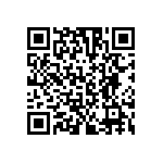 TVS06RF-25-37BD QRCode