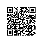 TVS06RF-25-37P-LC QRCode