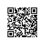 TVS06RF-25-37PA-LC QRCode