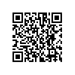 TVS06RF-25-37PE-LC QRCode