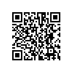 TVS06RF-25-37SD-LC QRCode