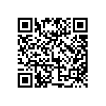 TVS06RF-25-43SA-LC QRCode