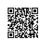 TVS06RF-25-46P-LC QRCode