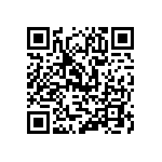 TVS06RF-25-46PA-LC QRCode