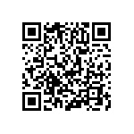 TVS06RF-25-46PB QRCode