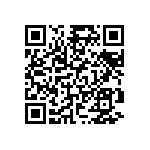 TVS06RF-25-46S-LC QRCode