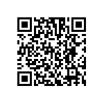 TVS06RF-25-4PA-LC QRCode