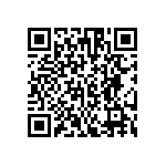 TVS06RF-25-4S-LC QRCode