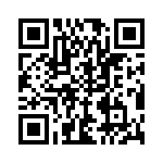 TVS06RF-25-4S QRCode