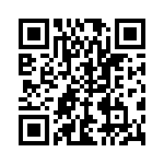 TVS06RF-25-4SA QRCode