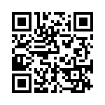 TVS06RF-25-61P QRCode