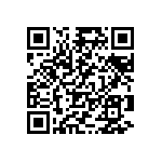 TVS06RF-25-61PB QRCode