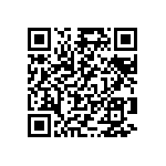 TVS06RF-25-61PC QRCode