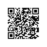 TVS06RF-25-61SA QRCode